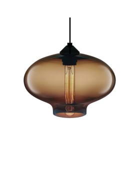 Pendant Lights Design 36